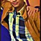 Ahmed El-shamy