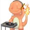 PokemonThings