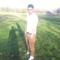 Shad Cool