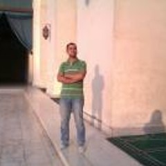 Mohammed Wrewar