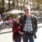 Kevin Ross 19