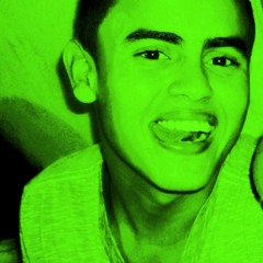 DMacedo