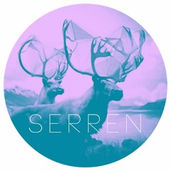 Serren