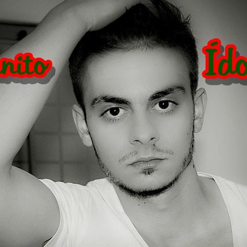 pensar em ti soulplay