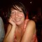 Leeanne Gallagher
