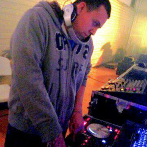 Ritmo Trival  Intentalo