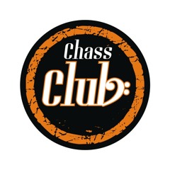 chassclub