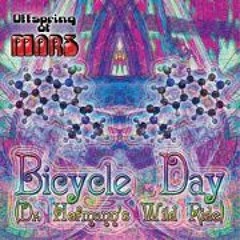 DaveCortexPresents001 Nov 20 2009