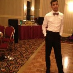 Idalvis Jordan Suarez