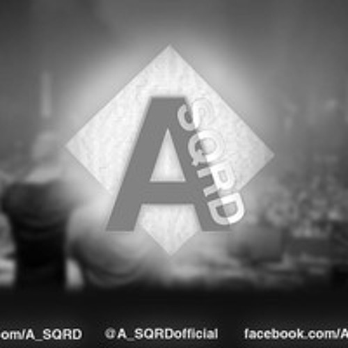 A_SQRD’s avatar