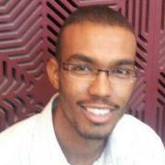 Abdel-moneim Elomeiri