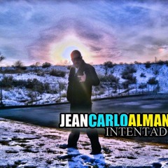 jeancarlo almanza