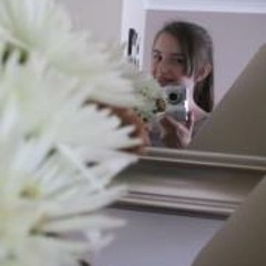 My songs