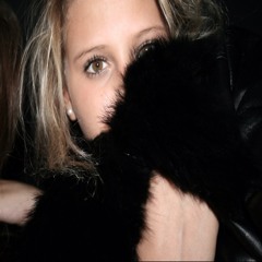 tessy_s