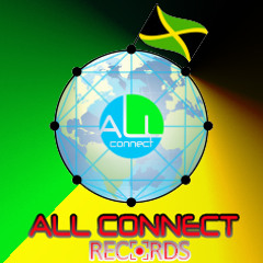 All-Connect-Records-JA