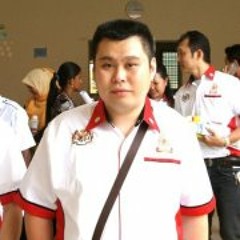 Eric Goh 6