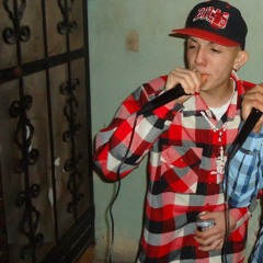 Desde morro - Chetios Ayala Ft Raper