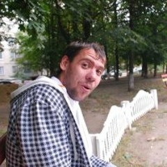 EzhiVas