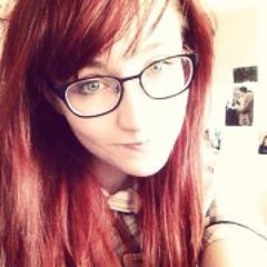 Colleen Daisy Mclean