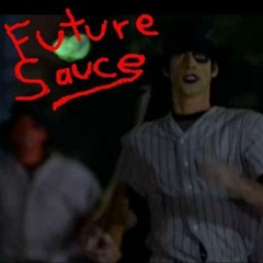 Future Sauce