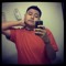 Martin Gonzales 3