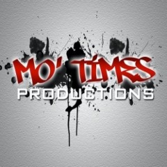 Mo'Times Productions