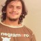 Marwen Bouassida