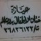 Mohamed Hefny