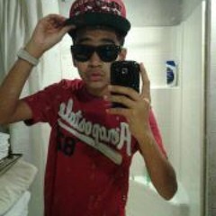 malay <3