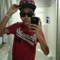Cesar Porras 1