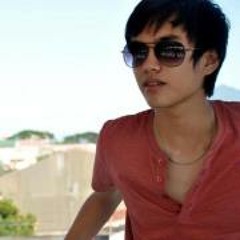 Wally Guinto Esteban