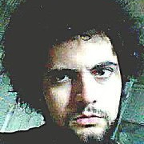 Arsham Mozaffari’s avatar