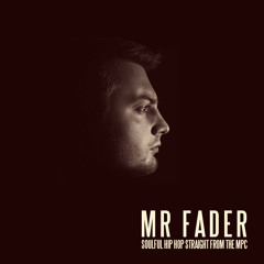 Mrfader