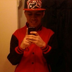 Julio dupstep