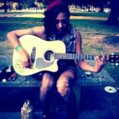 BrittnieNicoleMcConville