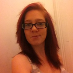 mrs yummy mummy atkins