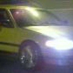 Cody Bartholomew McCorkle