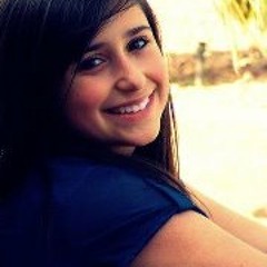 Mackenzie Kay Kauffman