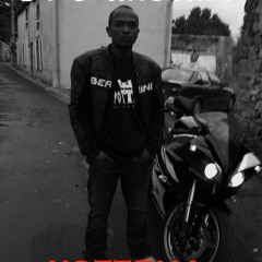 Yottema Piasimastars