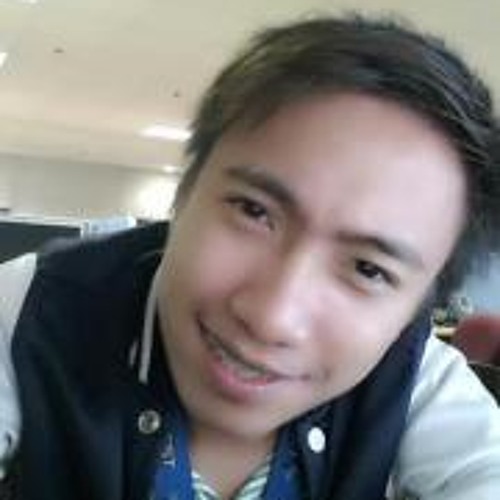 Stream Alvin Laureta Lozano music Listen to songs, albums, playlists