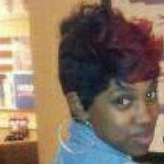 Shquita Shanice Parker