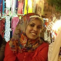 Rahma Abd Elmoneim