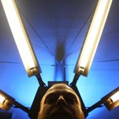 Stiefelriemen Bill 2