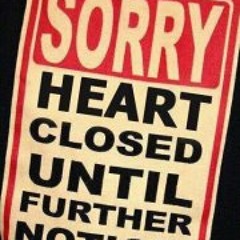 Alejandro Martinez 175