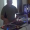 DJ Rontech in the Mix