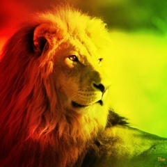 Ragga-muffing tricks