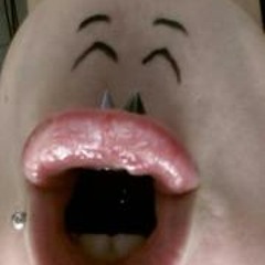 Amanda Magnusson Arntsen