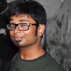 Abhishek Sagar