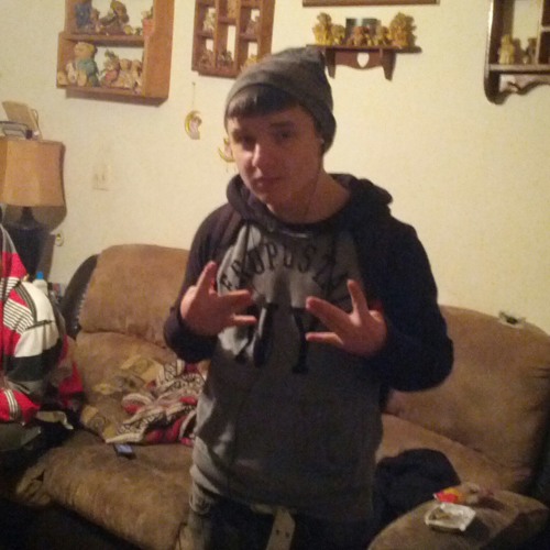 SoundCloud profile picture for @refunds