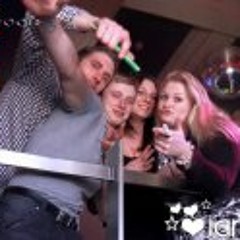 Georgia Leanne Lansbury